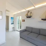Casa de Férias La Lucciola - Helloelba *