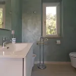La Lucciola - Helloelba * Patresi