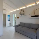 La Lucciola - Helloelba Patresi