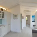 La Lucciola - Helloelba بيت للعطل