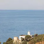 La Lucciola - Helloelba Tatil Evi