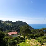 Tatil Evi La Lucciola - Helloelba Patresi