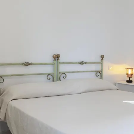 Il Nespolo - Helloelba *