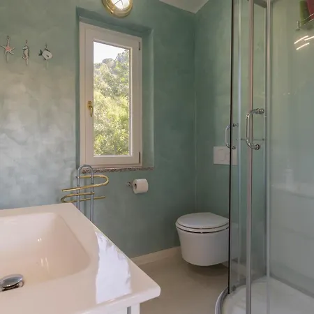 La Lucciola - Helloelba