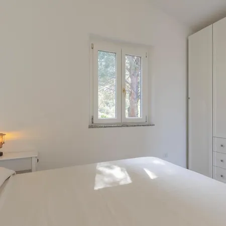 La Lucciola - Helloelba 펜션