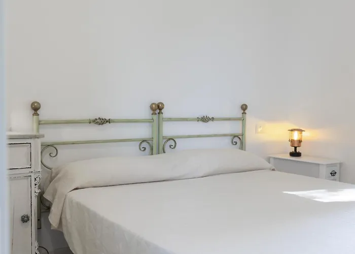 La Lucciola - Helloelba *