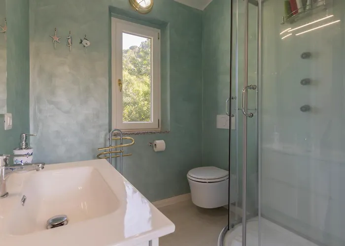 La Lucciola - Helloelba