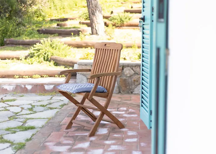 La Lucciola - Helloelba *